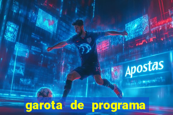 garota de programa em cruzeiro sp